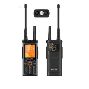Maxtel MX14