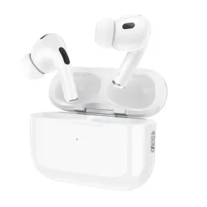 Hoco EW77 TWS Bluetooth