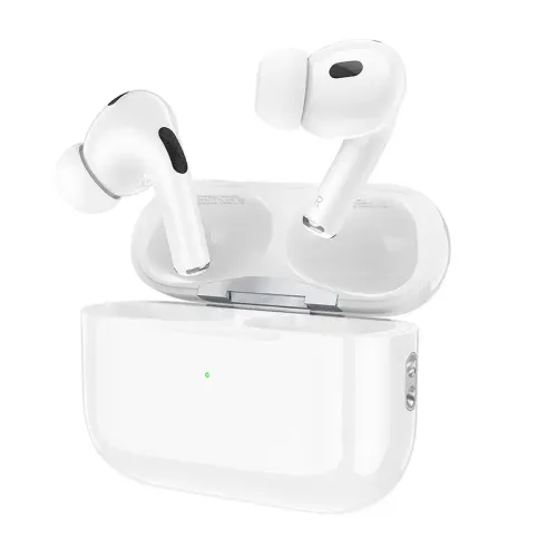 Hoco EW77 TWS Bluetooth