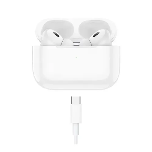 Hoco EW77 TWS Bluetooth - Image 2