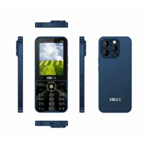 Vmax V52
