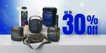 feature phone price in bangladesh