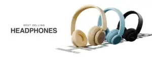 hoco headphone price in bd
