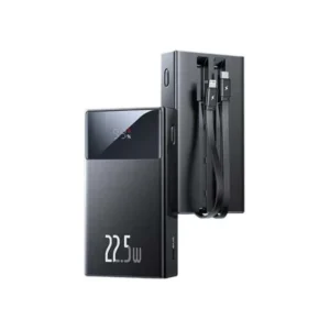 Baseus Xundian Series 22.5W
