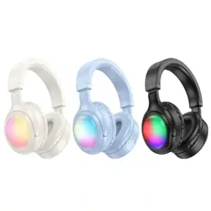 Headphone Price in BD