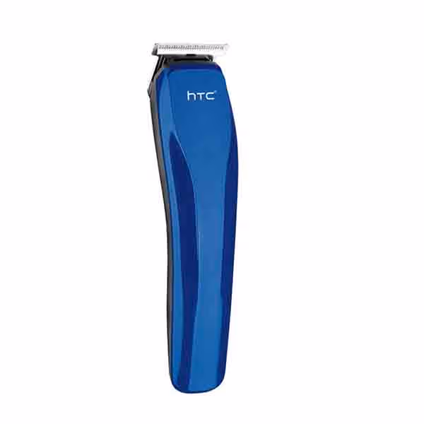 HTC AT 528 Professional Hair Clipper