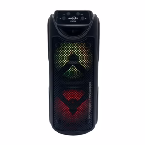 GREATNICE GTS-1550