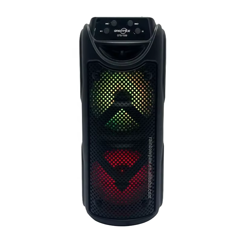 GREATNICE GTS-1550