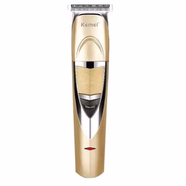 Kemei KM-235 Trimmer