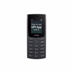 Nokia 105 (2023)