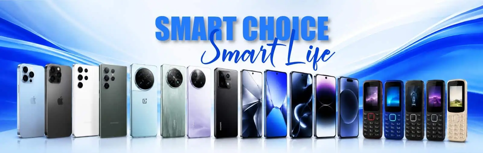 gadgets shop bangladesh