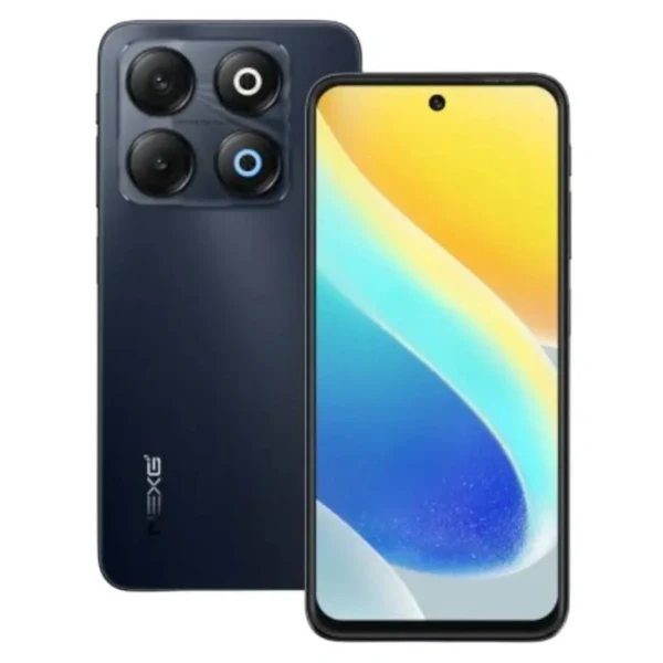 Walton NEXG N27 - Image 2