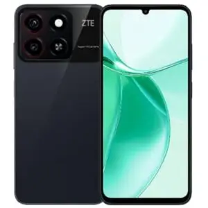 ZTE Blade A35 Smartphone