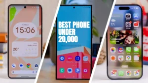 samsung smartphone price in bd