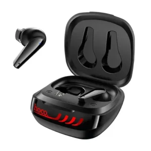 Hoco ES43 Lucky Sound TWS Mini Wireless Earbud