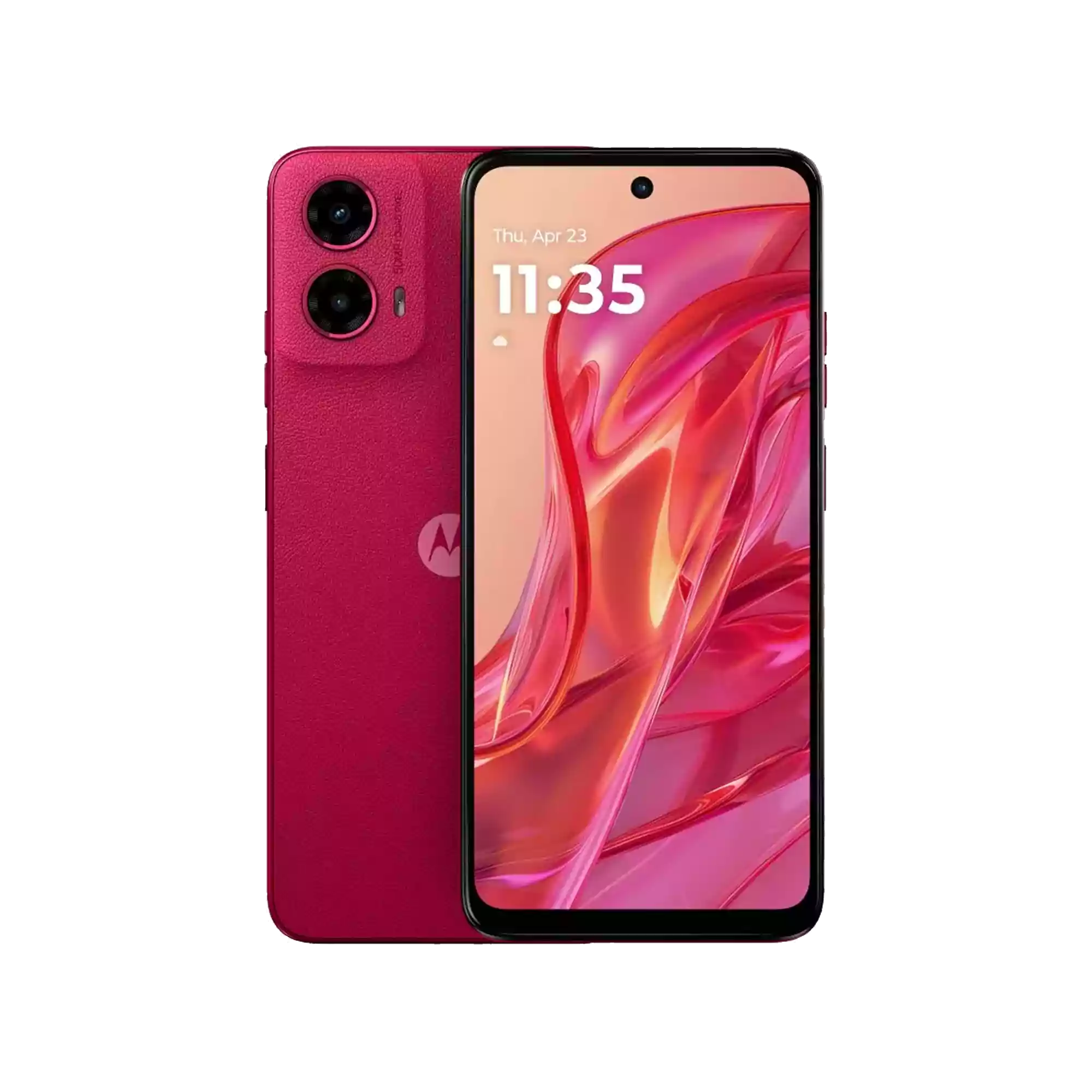Motorola Moto G45 5G - Image 2