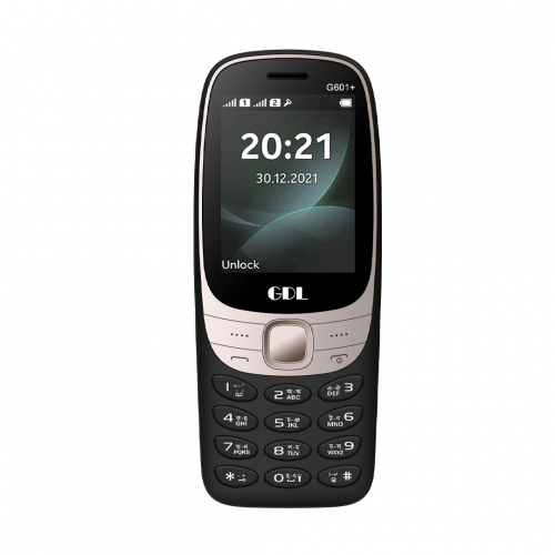 GDL G601+ - Image 2