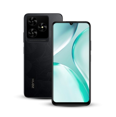 Walton ZENX 2