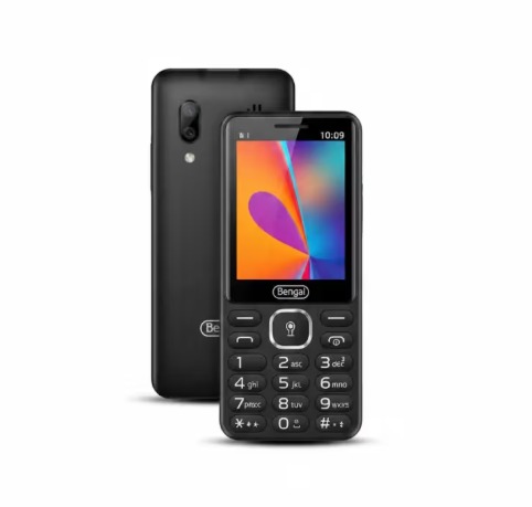 Bengal BG301 MT