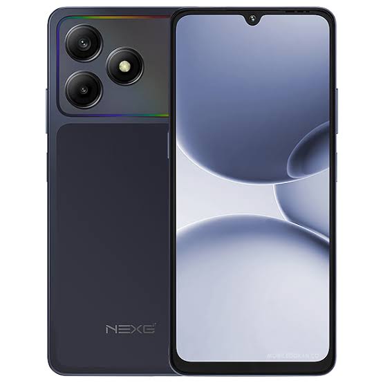 Walton NEXG N76 - Image 3