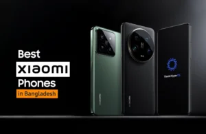 best budget smartphone in