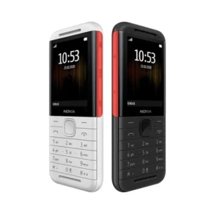 Nokia 5310 Refurbished
