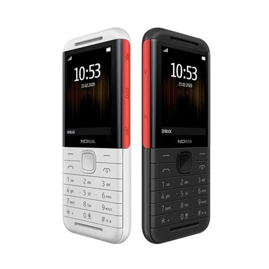 Nokia 5310 Refurbished