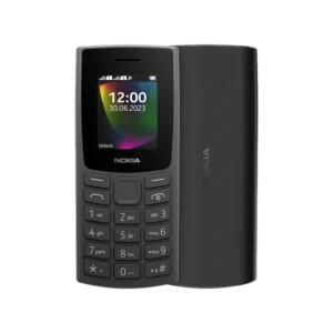 Nokia 106 (2023)