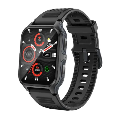 Colmi P73 Smart Watch - Image 2