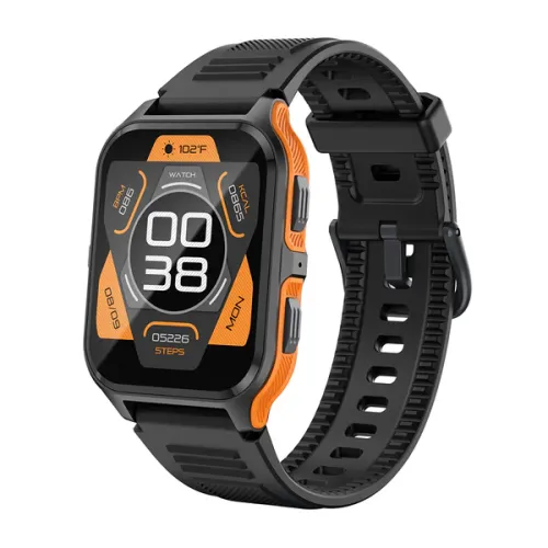 Colmi P73 Smart Watch