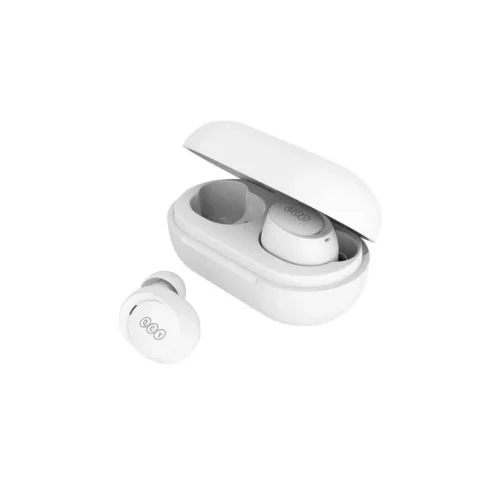 QCY T27 ArcBuds Lite ENC TWS Earbuds