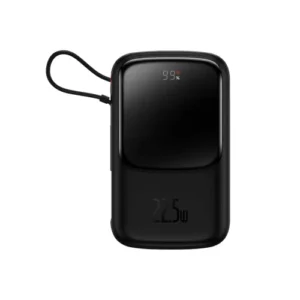 Baseus Qpow Pro 20000mAh 20W