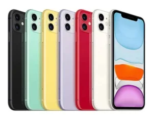 budget smartphone price in bd