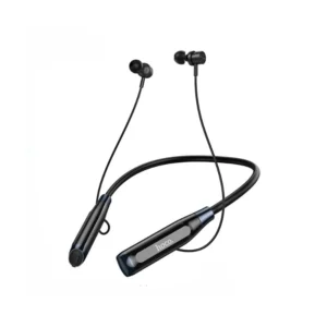 Hoco MMJ-01 Wireless Bluetooth Neckband
