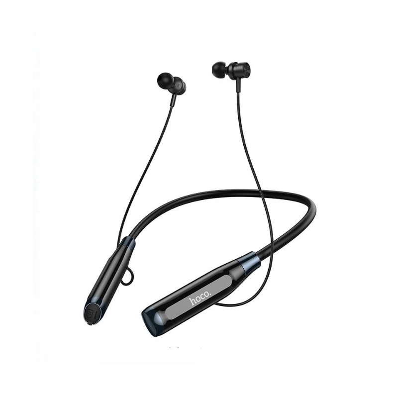 Hoco MMJ-01 Wireless Bluetooth Neckband