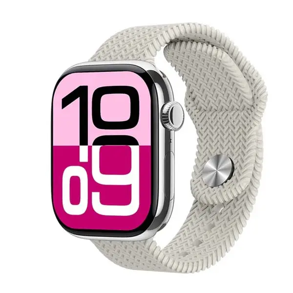 HK11 Pro Max Smart Watch